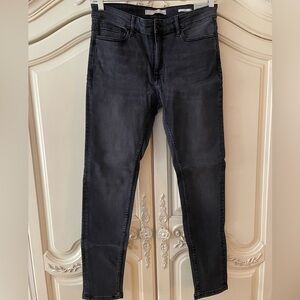 NWT Mango Men’s Jude skinny fit size 32x29